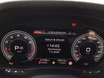 Audi Q2 – Foto 10