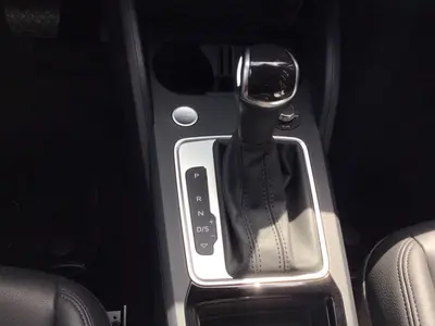 Audi Q2 – Foto 11