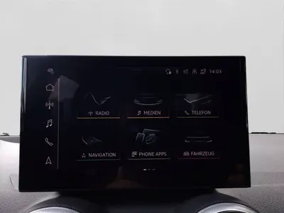 Audi Q2 – Foto 13