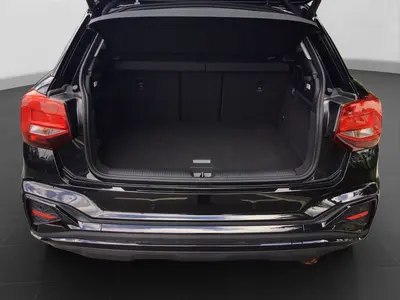 Audi Q2 – Foto 16