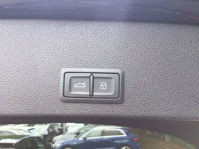 Audi Q2 – Foto 17
