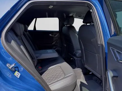 Audi Q2 – Foto 6