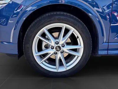 Audi Q2 – Foto 7