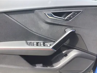 Audi Q2 – Foto 8