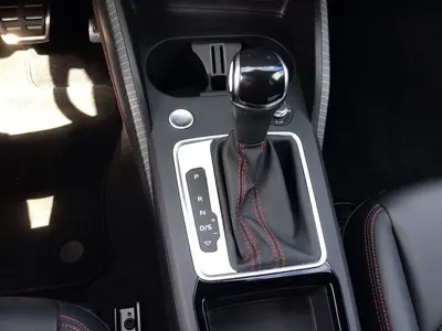 Audi Q2 – Foto 11