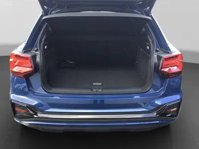 Audi Q2 – Foto 17
