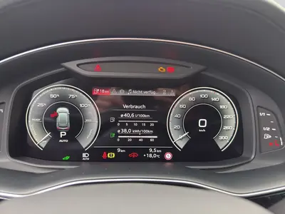 Audi Q8 – Foto 10