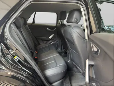 Audi Q2 – Foto 6