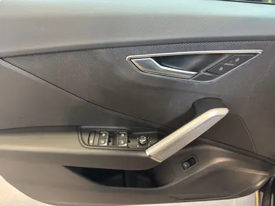 Audi Q2 – Foto 8