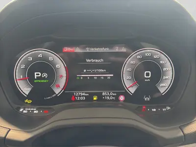 Audi Q2 – Foto 10