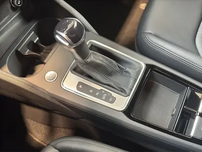 Audi Q2 – Foto 11