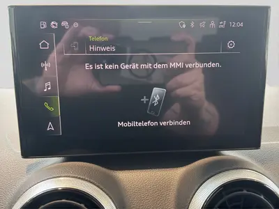 Audi Q2 – Foto 15