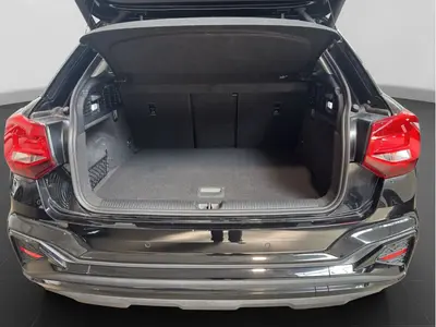 Audi Q2 – Foto 17
