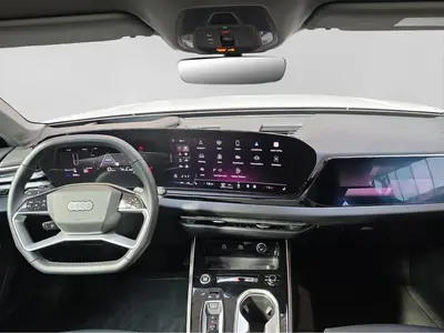 Audi A6 Avant – Foto 5