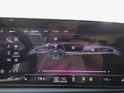 Audi A6 Avant – Foto 14