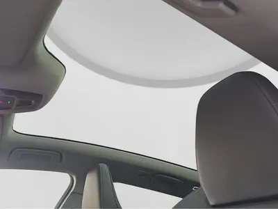 Audi A6 Avant – Foto 18