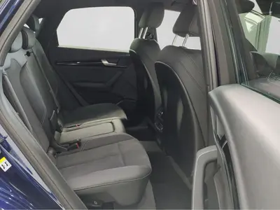Audi Q5 Sportback – Foto 6