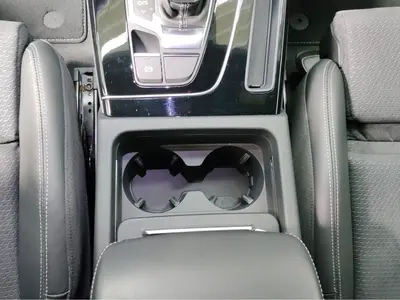 Audi Q5 Sportback – Foto 11