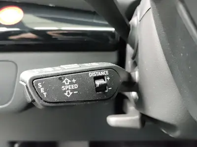 Audi Q5 Sportback – Foto 18