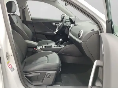 Audi Q2 – Foto 4