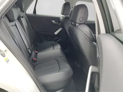 Audi Q2 – Foto 6
