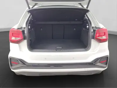 Audi Q2 – Foto 7
