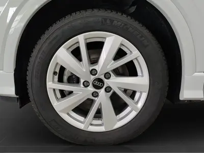 Audi Q2 – Foto 8