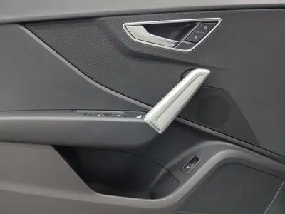 Audi Q2 – Foto 9