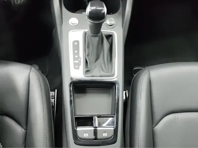 Audi Q2 – Foto 12
