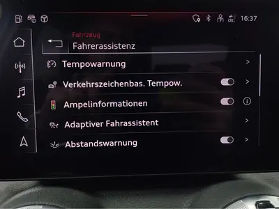 Audi Q2 – Foto 13
