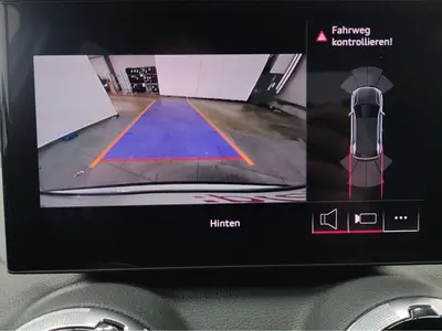 Audi Q2 – Foto 16