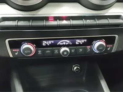 Audi Q2 – Foto 17