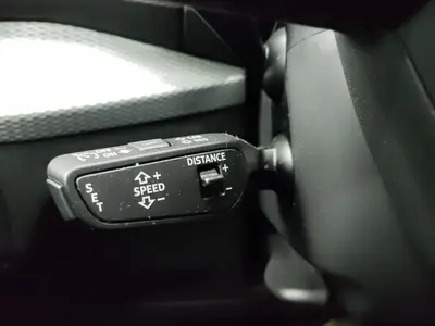 Audi Q2 – Foto 18