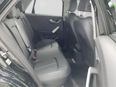 Audi Q2 – Foto 6