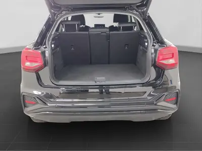 Audi Q2 – Foto 7