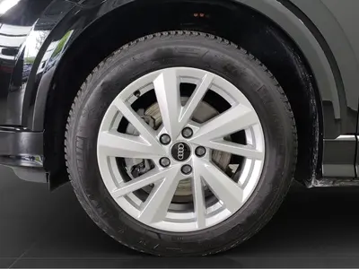 Audi Q2 – Foto 8