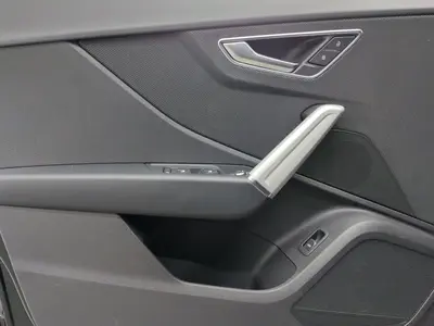 Audi Q2 – Foto 9