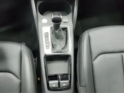 Audi Q2 – Foto 12