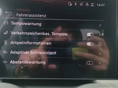 Audi Q2 – Foto 13