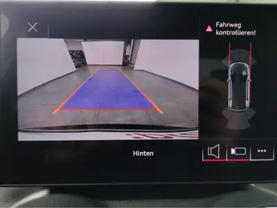 Audi Q2 – Foto 16