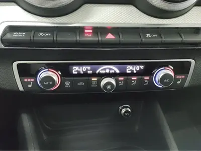 Audi Q2 – Foto 17