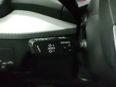 Audi Q2 – Foto 18