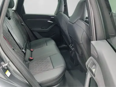 Audi Q6 e-tron – Foto 6
