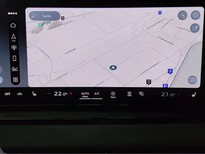 Audi Q6 e-tron – Foto 12