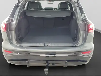 Audi Q6 e-tron – Foto 17