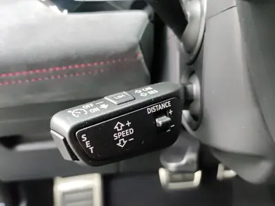 Audi Q6 e-tron – Foto 19