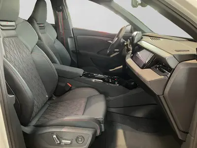 Audi Q6 e-tron – Foto 4