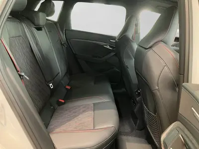 Audi Q6 e-tron – Foto 6