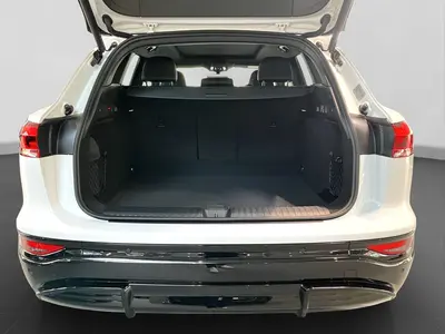 Audi Q6 e-tron – Foto 17