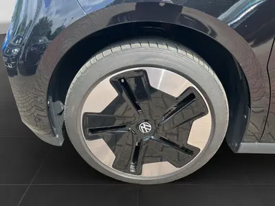 Volkswagen ID. Buzz – Foto 9